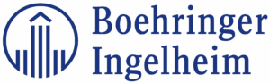 Boehringer_Ingelheim_Logo.svg
