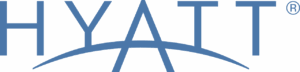 Hyatt_Logo