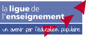 LogoLigueEnseignement.svg
