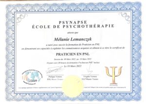 DIPLOME PSYNAPSE _Page_1