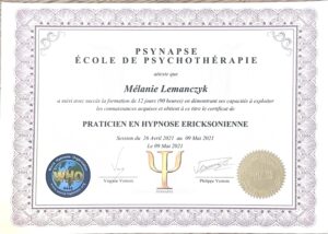 DIPLOME PSYNAPSE _Page_2