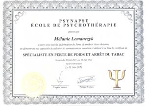 DIPLOME PSYNAPSE _Page_3