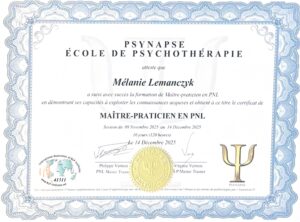 DIPLOME PSYNAPSE _Page_4