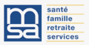 Capture d’écran 2025-12-27 à 18.04.52