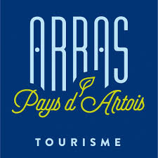 logo OT arras