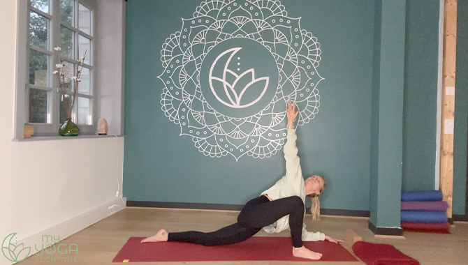 Relâcher la journée en douceur : rituel du soir